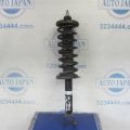52620-TA0-A05 | Амортизатор задн. HONDA ACCORD CU8 / TSX 08-14