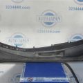 55781-48030 | Пластик під лобове скло / Жабо LEXUS RX300/330/350/400 03-09