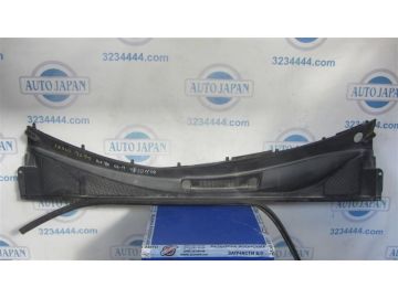Пластик під лобове скло / Жабо LEXUS RX300/330/350/400 03-09