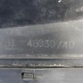 55781-48030 | Пластик під лобове скло / Жабо LEXUS RX300/330/350/400 03-09 - Прев'ю 3