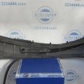 55781-48030 | Пластик під лобове скло / Жабо LEXUS RX300/330/350/400 03-09 - Прев'ю 4