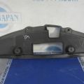 62078-3TA0B | накладка замка капота NISSAN ALTIMA L33 12-18 - Прев'ю 3