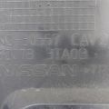 62078-3TA0B | накладка замка капота NISSAN ALTIMA L33 12-18 - Прев'ю 4