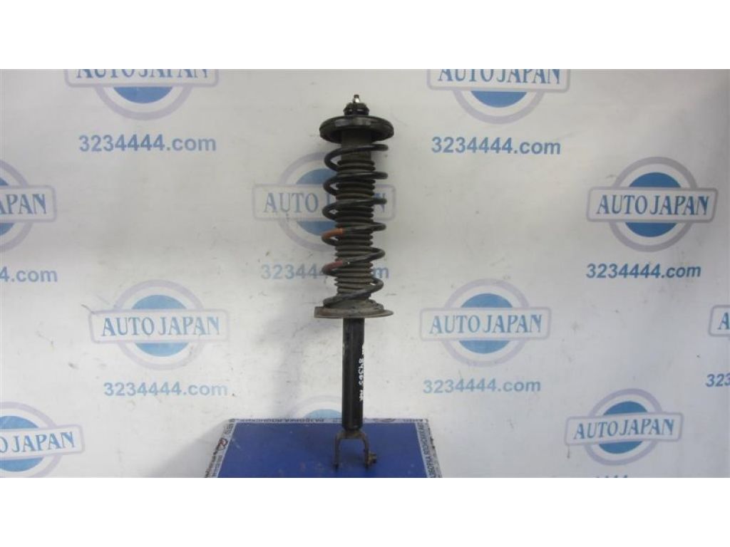 52620-TA0-A05 | Амортизатор задн. HONDA ACCORD CU8 08-13
