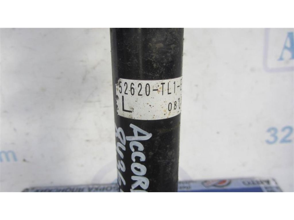 52620-TA0-A05 | Амортизатор задн. HONDA ACCORD CU8 08-13 - Фото 4