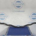 51300-TA6-A01 | Стабілізатор передній HONDA ACCORD CU8 / TSX 08-14