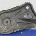 51023-07010 | Кронштейн/крепление балки подвески задн. прав. TOYOTA CAMRY 40 06-11 - Превью 3