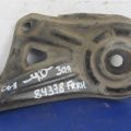 51023-07010 | Кріплення балки підвіски задн. прав. TOYOTA CAMRY 40 06-11