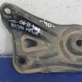 51024-07010 | Кронштейн/крепление балки подвески задн. лев. TOYOTA CAMRY 40 06-11