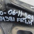 51024-07010 | Кронштейн/крепление балки подвески задн. лев. TOYOTA CAMRY 40 06-11 - Превью 2