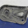 51024-07010 | Кронштейн/крепление балки подвески задн. лев. TOYOTA CAMRY 40 06-11 - Превью 3