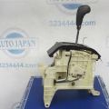 46700-1U230 | Куліса АКПП KIA SORENTO XM 09-14