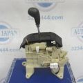 46700-1U230 | Куліса АКПП KIA SORENTO XM 09-14 - Прев'ю 4