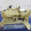 46700-1U230 | Куліса АКПП KIA SORENTO XM 09-14 - Прев'ю 5