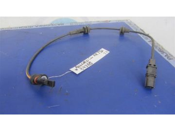 Датчик ABS задн. HONDA ACCORD CU8 08-13