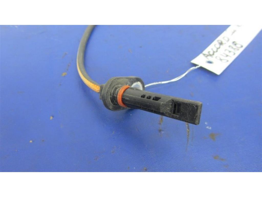 57470-TA0-A03 | Датчик ABS задн. HONDA ACCORD CU8 08-13 - Фото 3