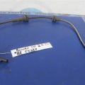 57470-TA0-A03 | Датчик ABS задн. HONDA ACCORD CU8 / TSX 08-14