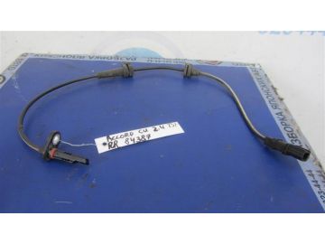 Датчик ABS задн. HONDA ACCORD CU8 / TSX 08-14