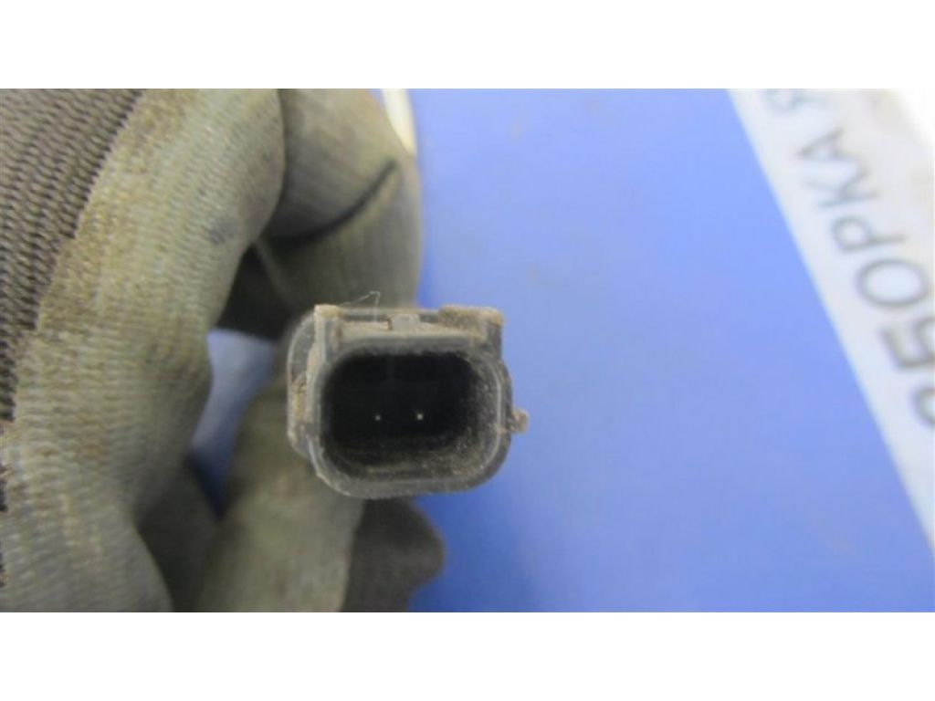 57470-TA0-A03 | Датчик ABS задн. HONDA ACCORD CU8 / TSX 08-14 - Фото 4