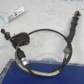 33820-06270 | Трос переключения АКПП TOYOTA CAMRY 40 06-11