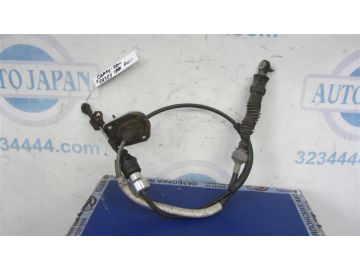 Трос переключения АКПП TOYOTA CAMRY 40 06-11