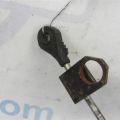 33820-06270 | Трос переключения АКПП TOYOTA CAMRY 40 06-11 - Превью 2