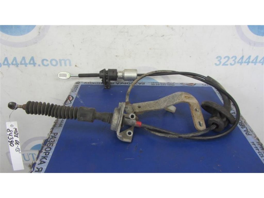 54315-STX-A82 | Трос переключения АКПП ACURA MDX (YD2) 06-13