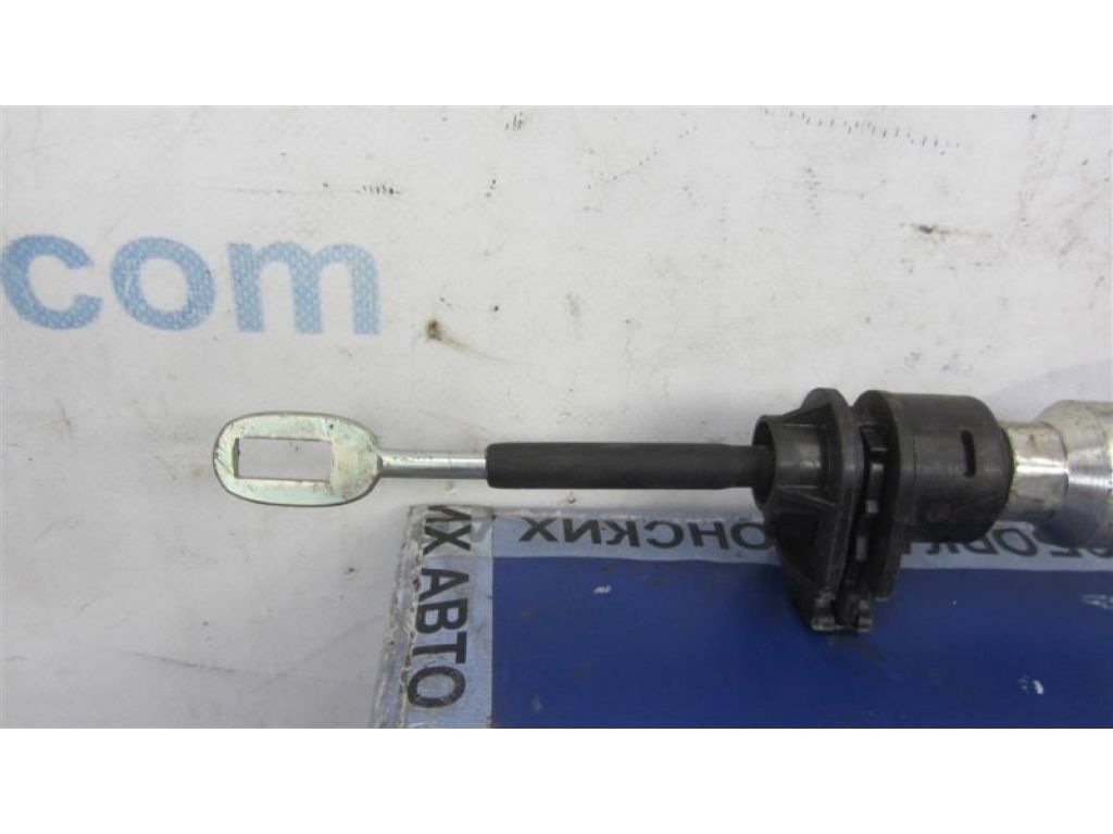 54315-STX-A82 | Трос переключения АКПП ACURA MDX (YD2) 06-13 - Фото 3