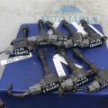 22448-7S015 | Катушка зажигания INFINITI QX56 / TITAN / ARMADA 04-16