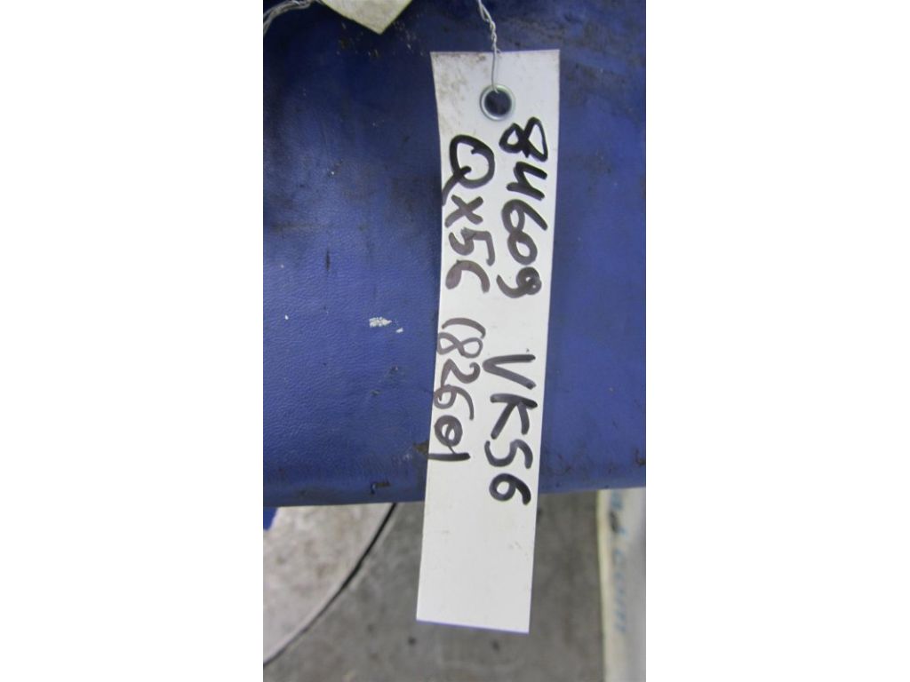 22448-7S015 | Катушка зажигания INFINITI QX56 / TITAN / ARMADA 04-16 - Фото 2