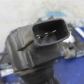 22448-7S015 | Катушка зажигания INFINITI QX56 / TITAN / ARMADA 04-16 - Превью 4