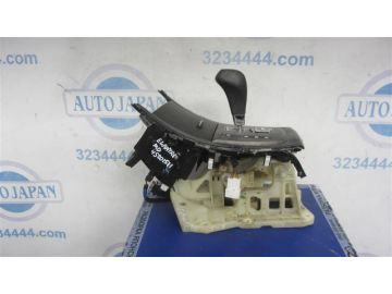 Кулиса АКПП HYUNDAI ELANTRA MD 10-15