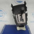 46700-3Y100 | Кулиса АКПП HYUNDAI ELANTRA MD 10-15 - Превью 4