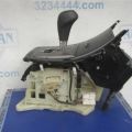 46700-3Y100 | Кулиса АКПП HYUNDAI ELANTRA MD 10-15 - Превью 5