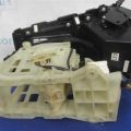 46700-3Y100 | Кулиса АКПП HYUNDAI ELANTRA MD 10-15 - Превью 6