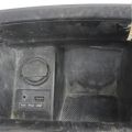 46700-3Y100 | Кулиса АКПП HYUNDAI ELANTRA MD 10-15 - Превью 8