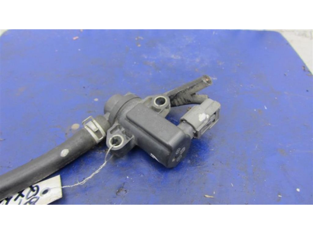 14930-7S000 | Клапан абсорбера INFINITI QX56 / TITAN / ARMADA 04-16