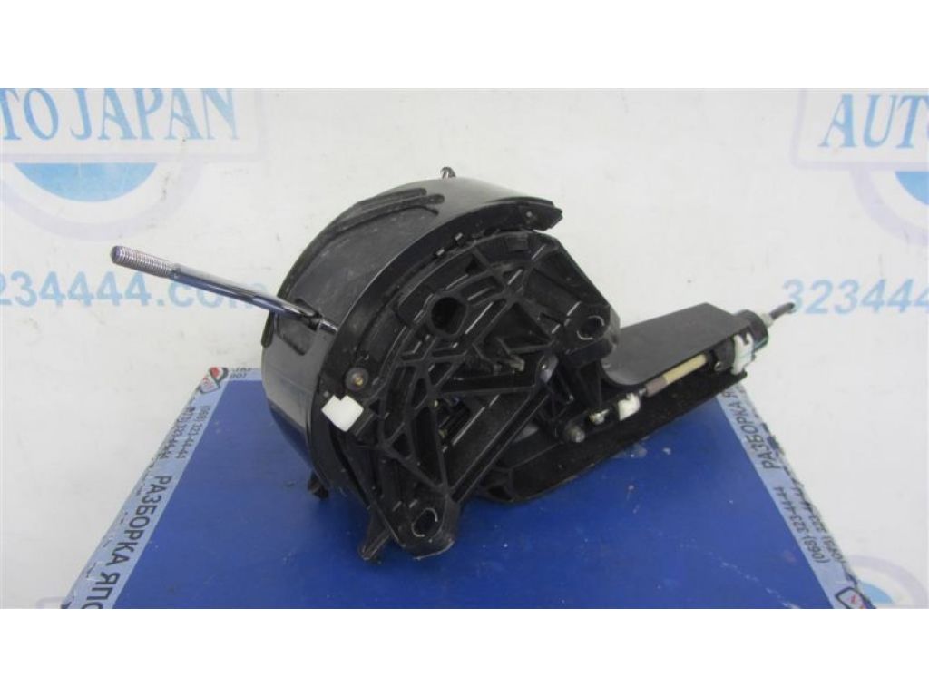 33560-08020 | Кулиса АКПП TOYOTA SIENNA 11-16