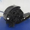 33560-08020 | Кулиса АКПП TOYOTA SIENNA 11-16