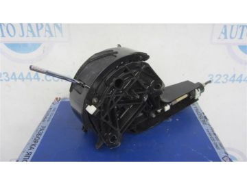 Кулиса АКПП TOYOTA SIENNA 11-16
