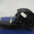 33560-08020 | Кулиса АКПП TOYOTA SIENNA 11-16 - Превью 3
