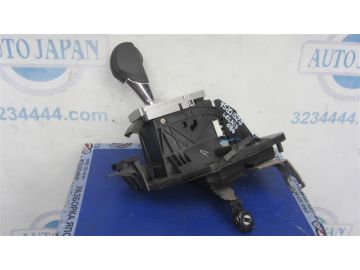 Куліса АКПП SUBARU LEGACY BN 14-18