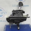 35111AL00A | Куліса АКПП SUBARU LEGACY BN 14-18 - Прев'ю 3