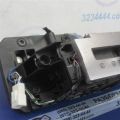 35111AL00A | Куліса АКПП SUBARU LEGACY BN 14-18 - Прев'ю 4