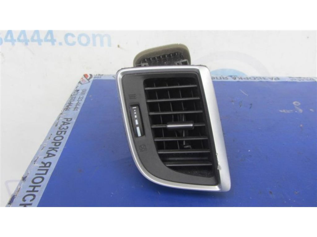 06772-TZ3-A00ZA | Дефлектор воздушный ACURA TLX 14-17