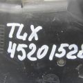 06772-TZ3-A00ZA | Дефлектор воздушный ACURA TLX 14-17 - Превью 2