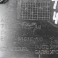 06772-TZ3-A00ZA | Дефлектор воздушный ACURA TLX 14-17 - Превью 3
