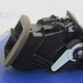 06772-TZ3-A00ZA | Дефлектор воздушный ACURA TLX 14-17 - Превью 4