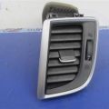 77630-TZ3-A01ZA | Дефлектор воздушный лев. ACURA TLX 14-17