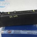 55303-33170-C0 | Бардачок LEXUS ES350 06-12